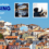 Have your Say on First-ever European Affordable Housing Plan