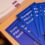 European Commission seeks views on new action plan on the implementation of the European Pillar of Social Rights