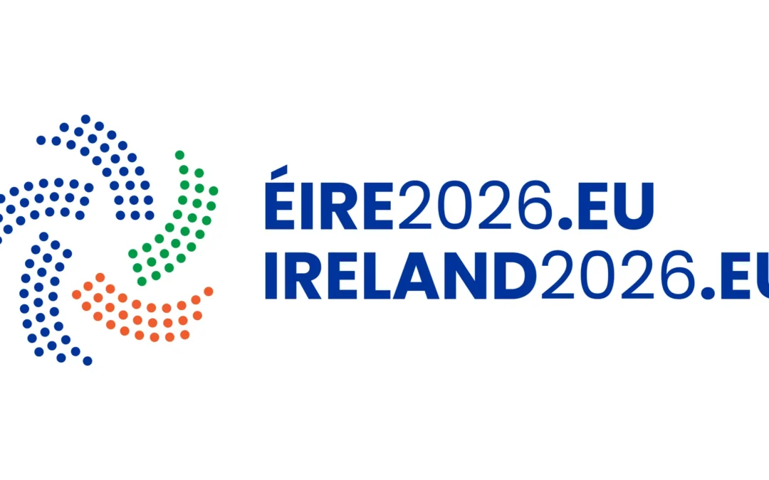 Irish Presidency of the Council of the EU begins with equality, housing and the future EU budget among key issues