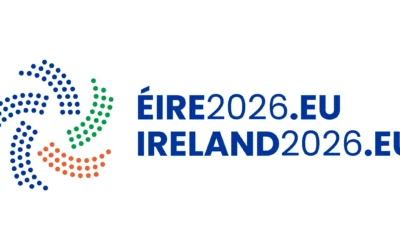 Irish Presidency of the Council of the EU begins with equality, housing and the future EU budget among key issues